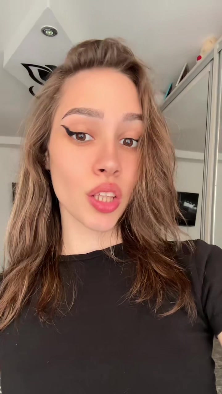 @ALEEXA