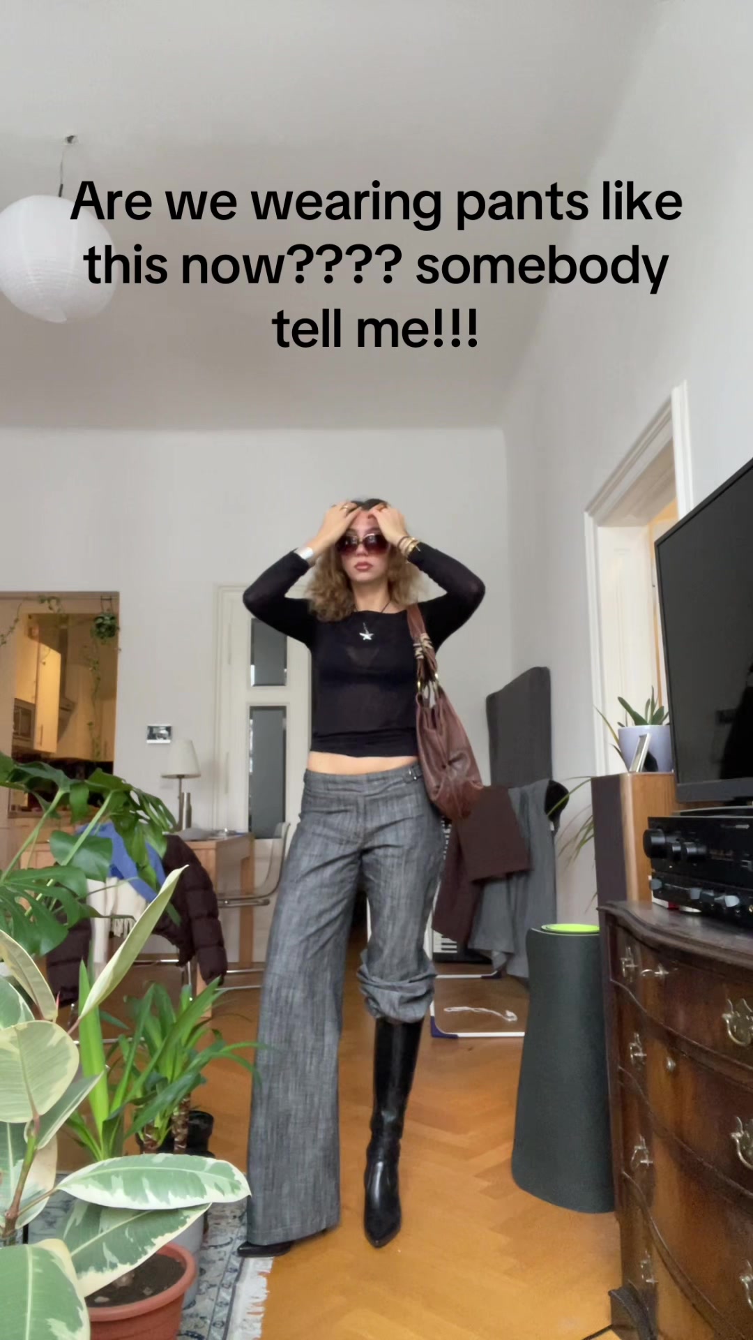 @Isabella