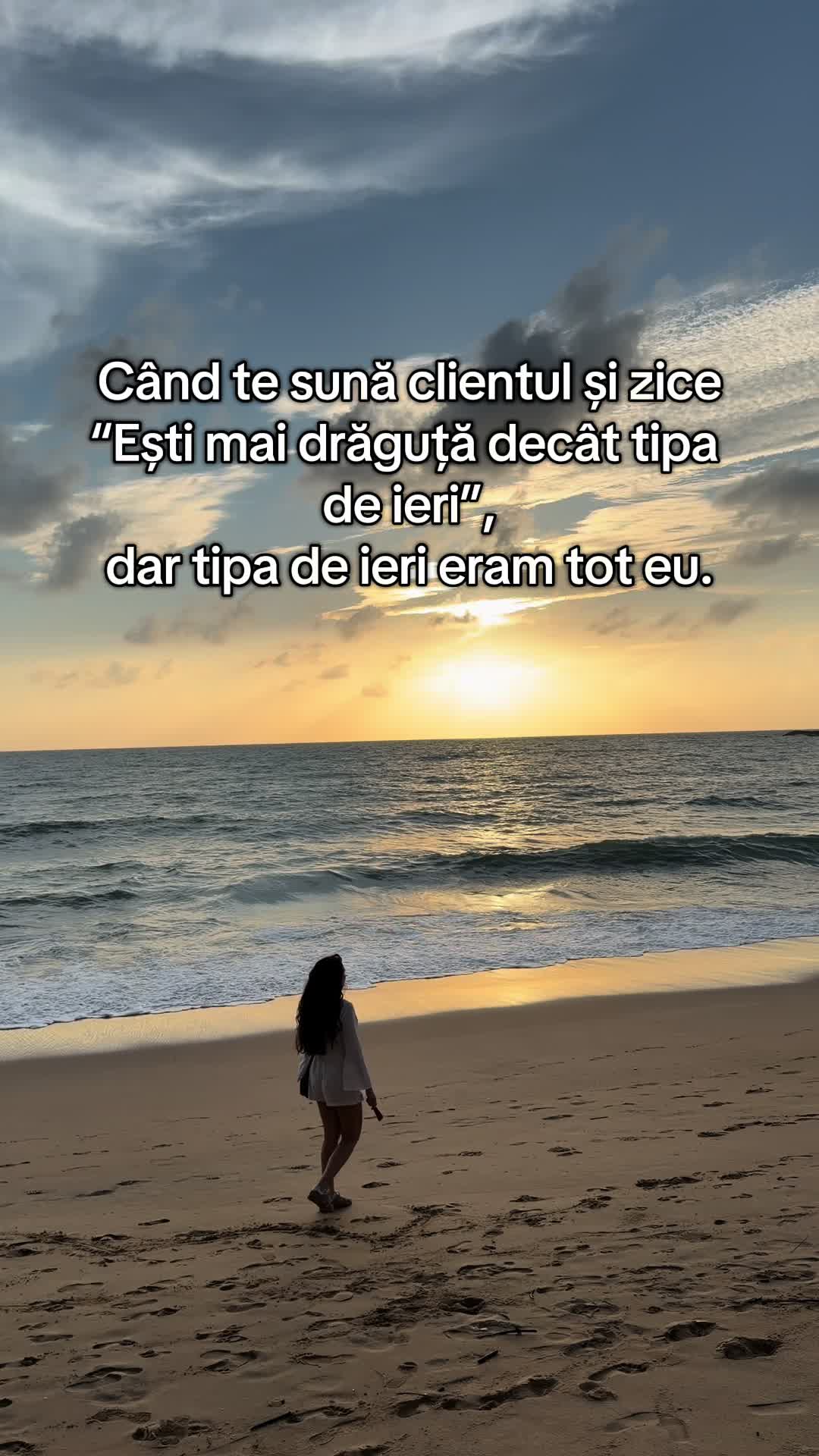 @goandsee.ro