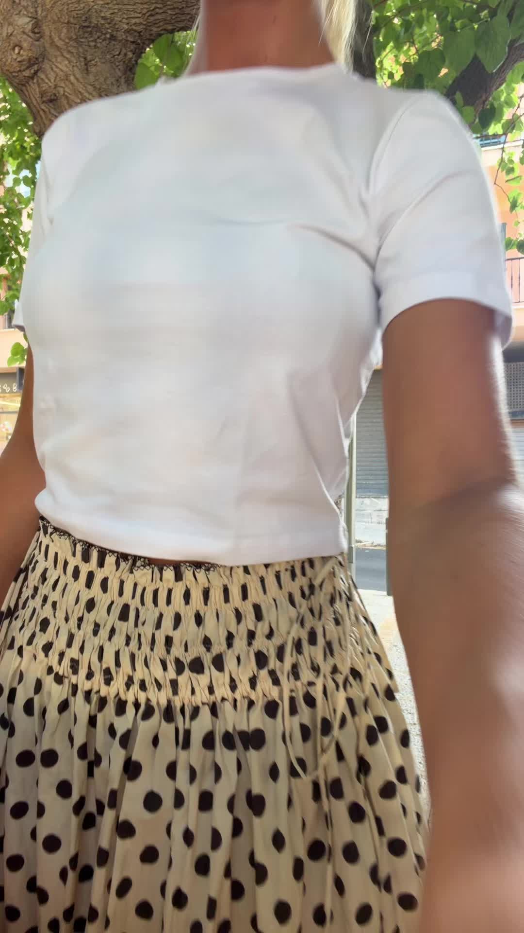@Filippa Mont&aacute;n