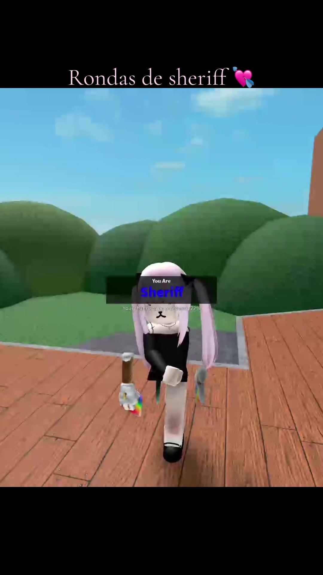 @𝐍𝐘𝐗𝐗