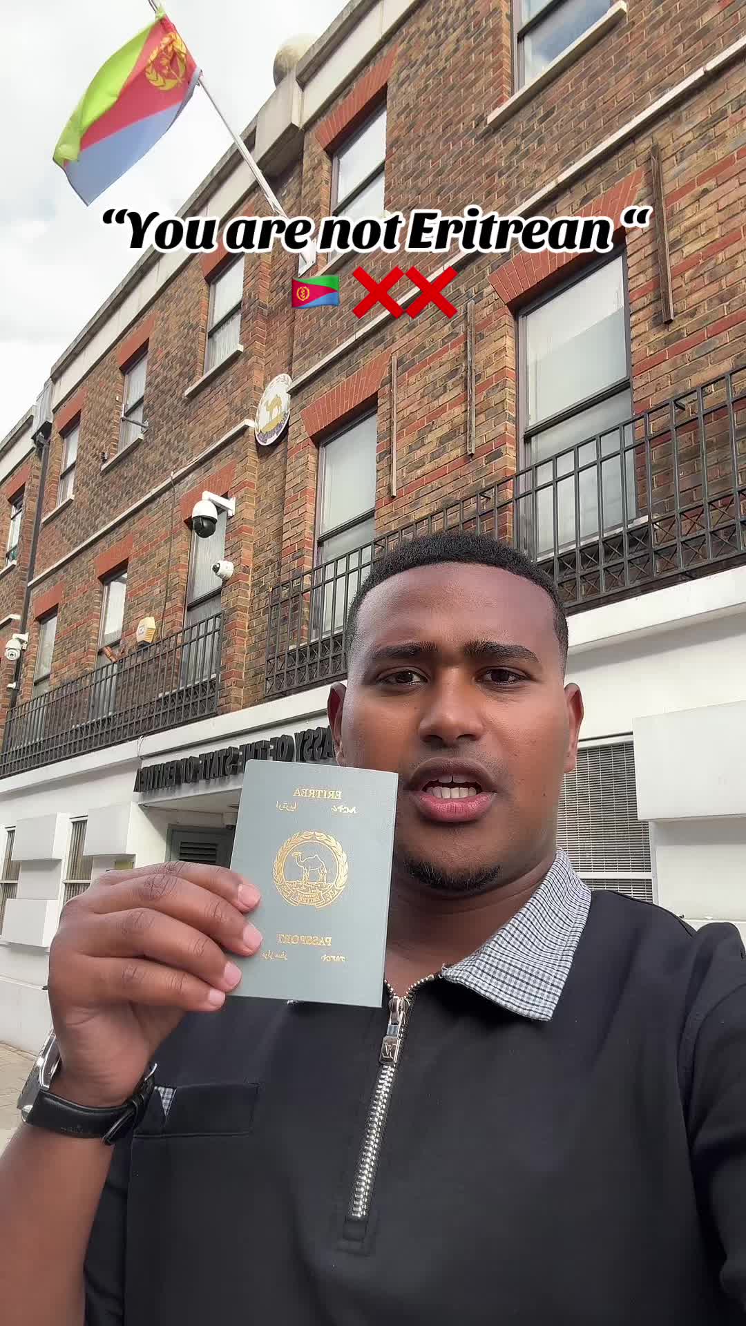 @Aymo | أيمو 🇬🇧🇪🇺