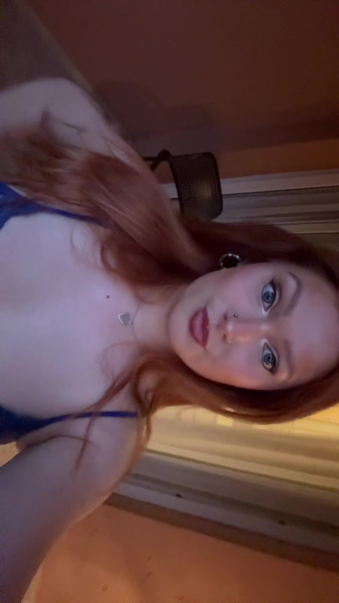 @HavanaMaex