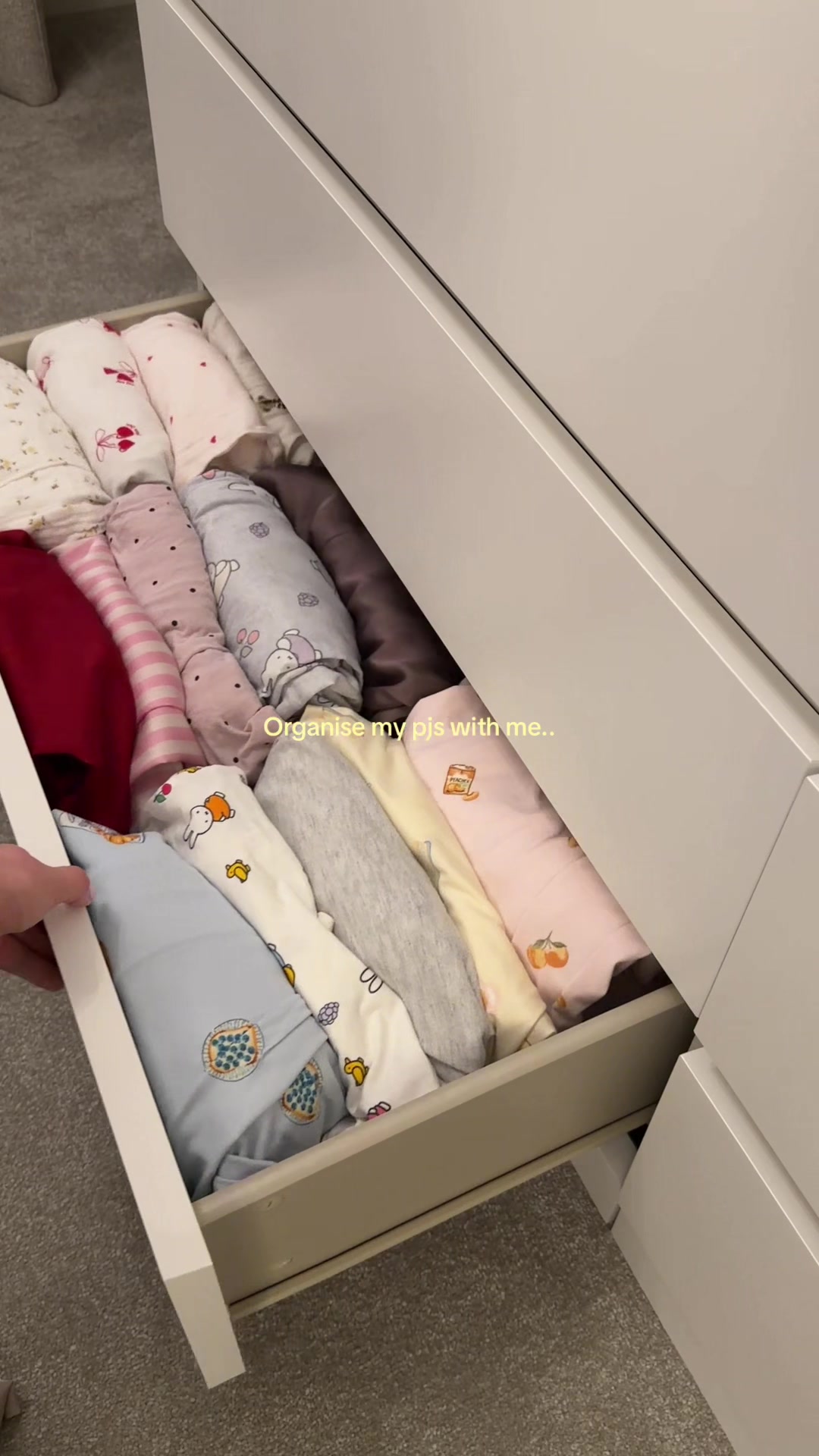 @Lilly Faith💌