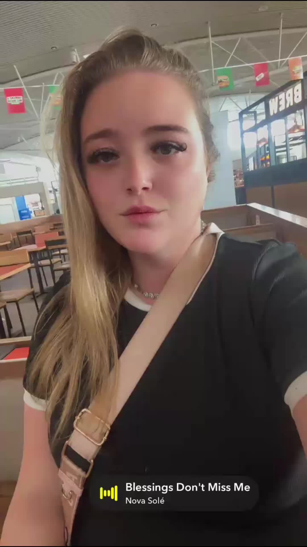 @LM ♥️