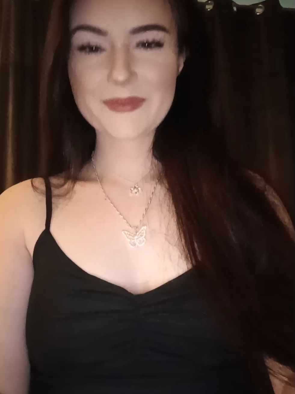 @hejtuwysocka
