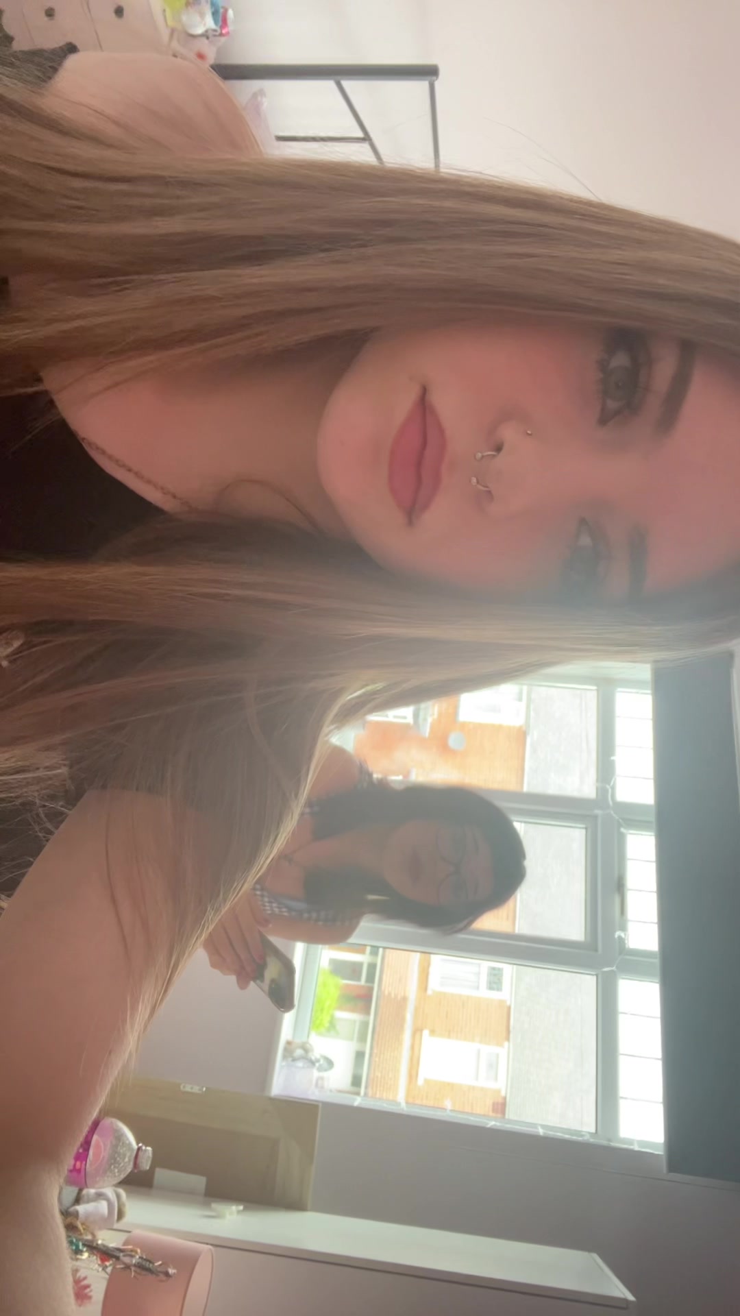 @ᵉˡˡⁱᵉ