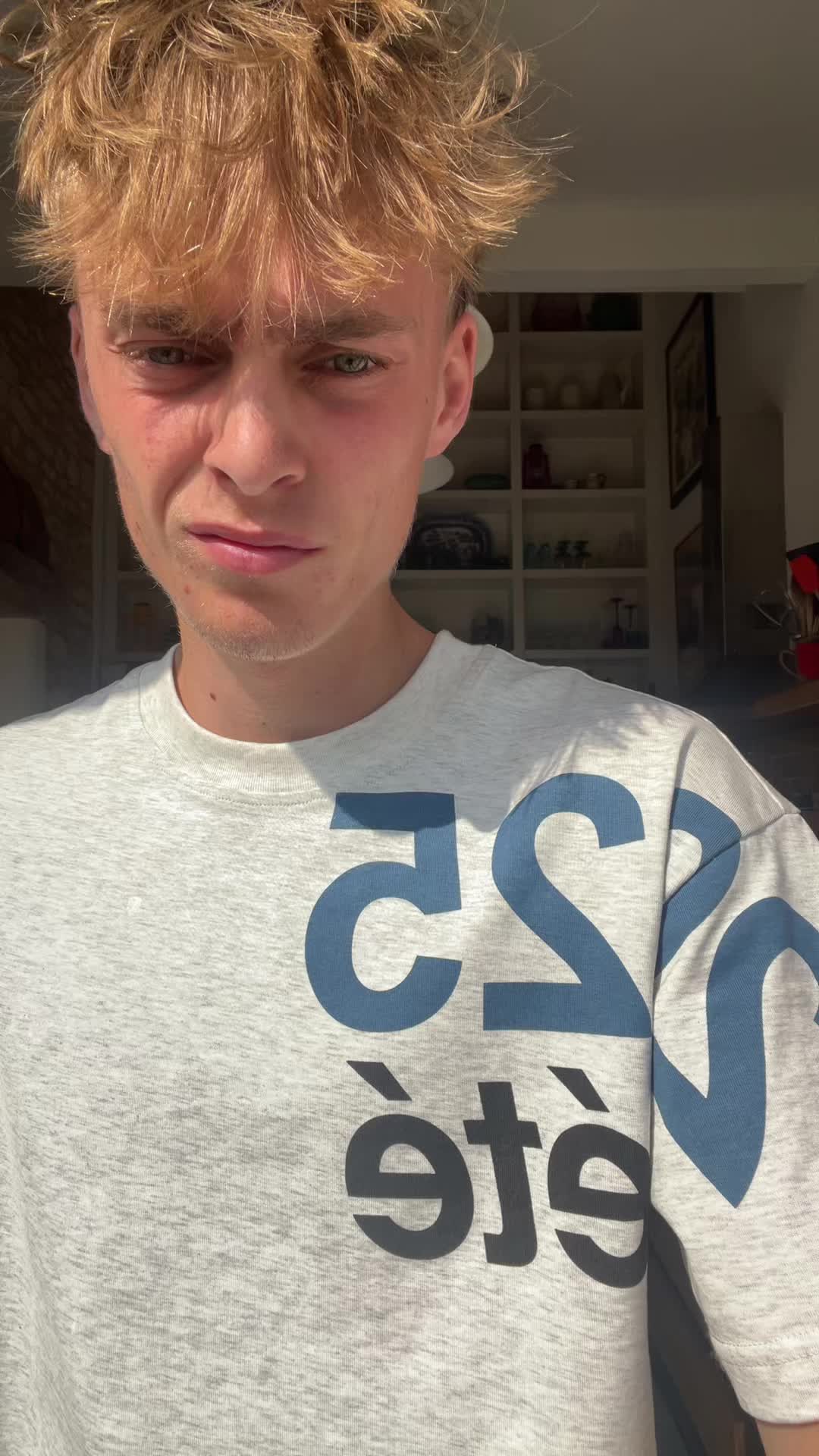 @Felix