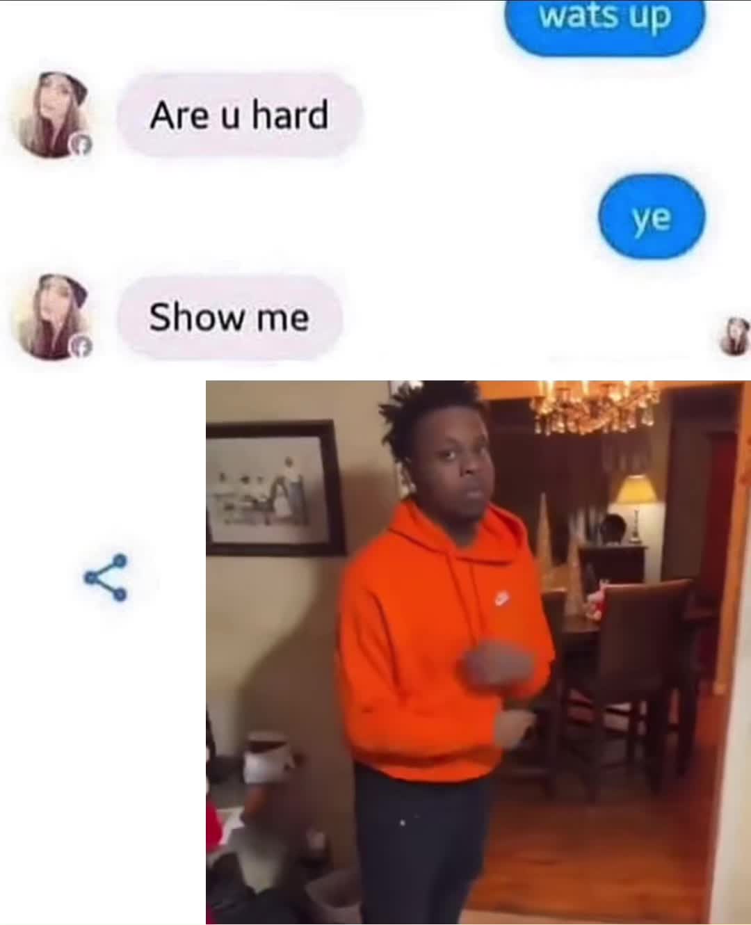 @fartsmella