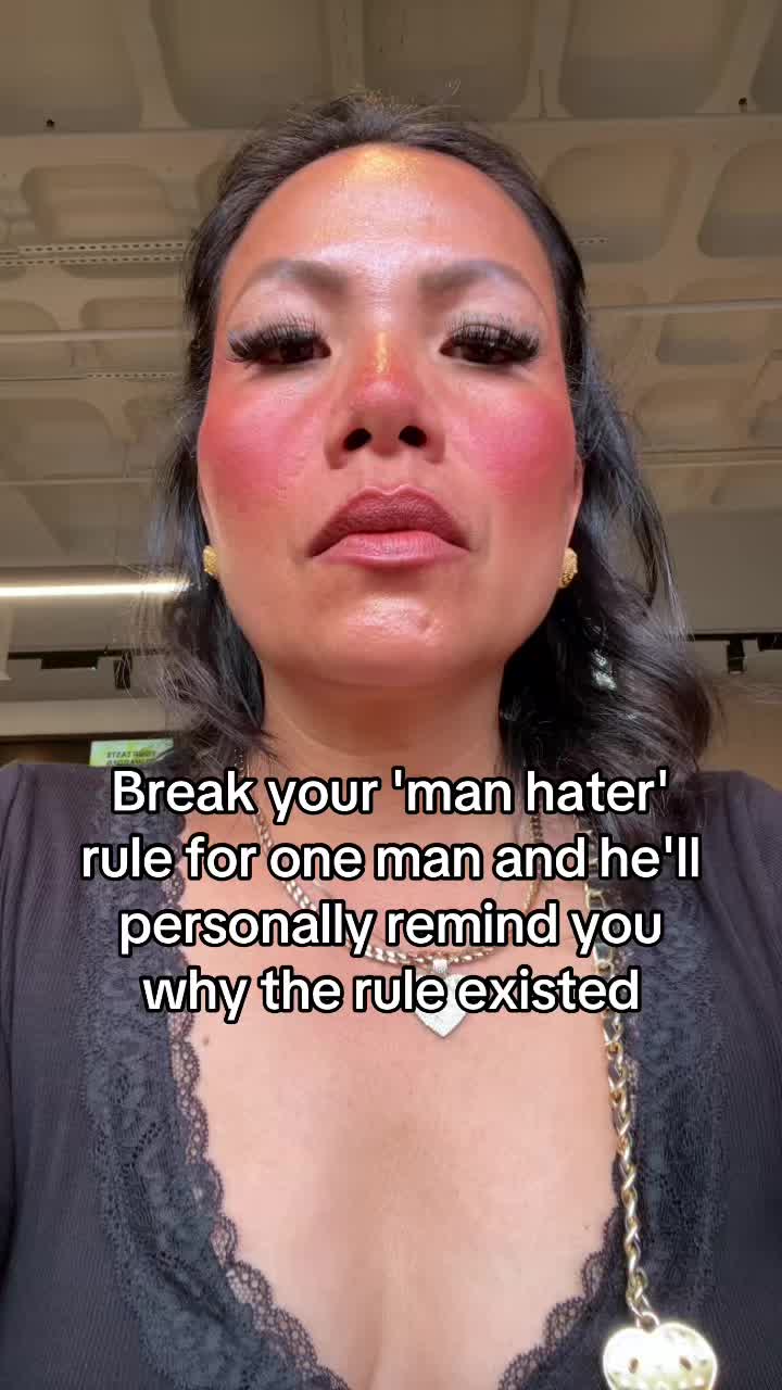 @Savagequueenn