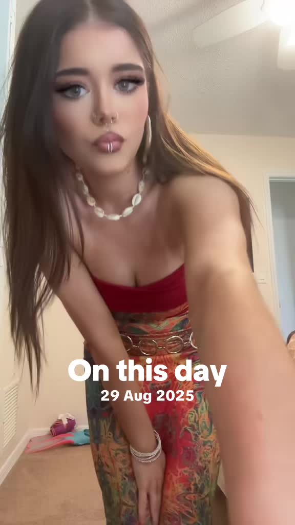 @𝕽𝖚𝖇𝖞&rsquo;𝖘 𝖘𝖕𝖆𝖒♡ྀི