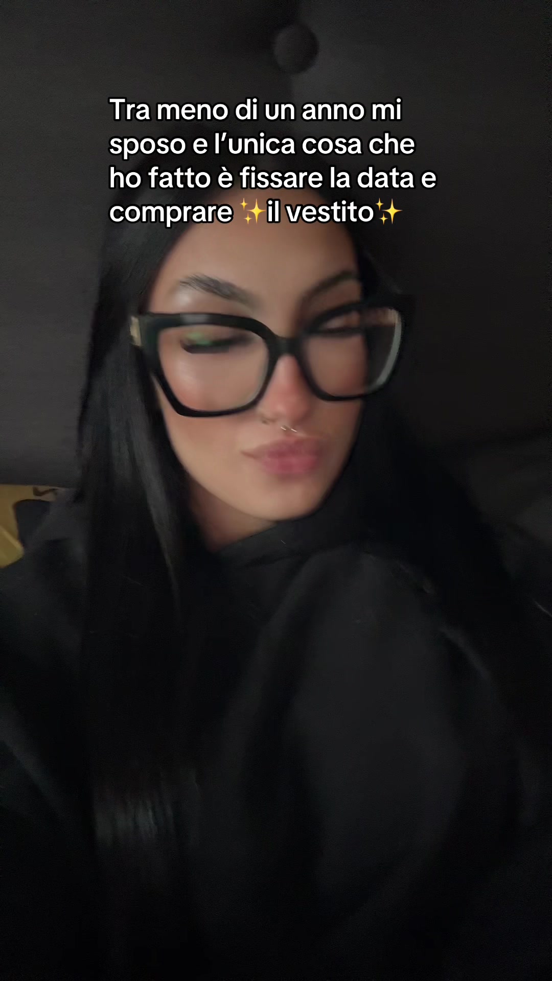 @ᗩᑌᖇOᖇᗩ🖤👸🏻🐈