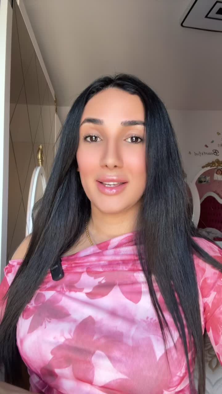 @Nesrin_nana
