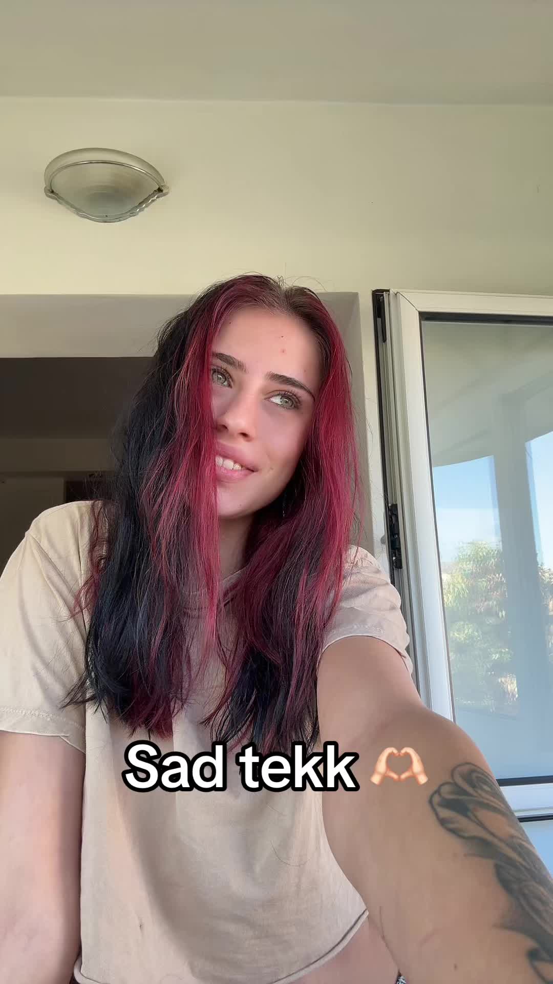 @Dede🥳