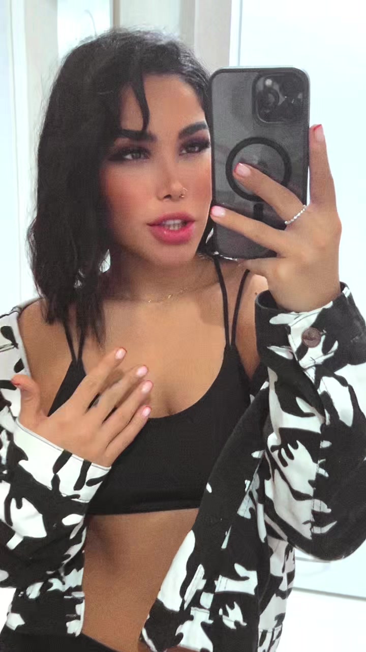 @Shokraneeh