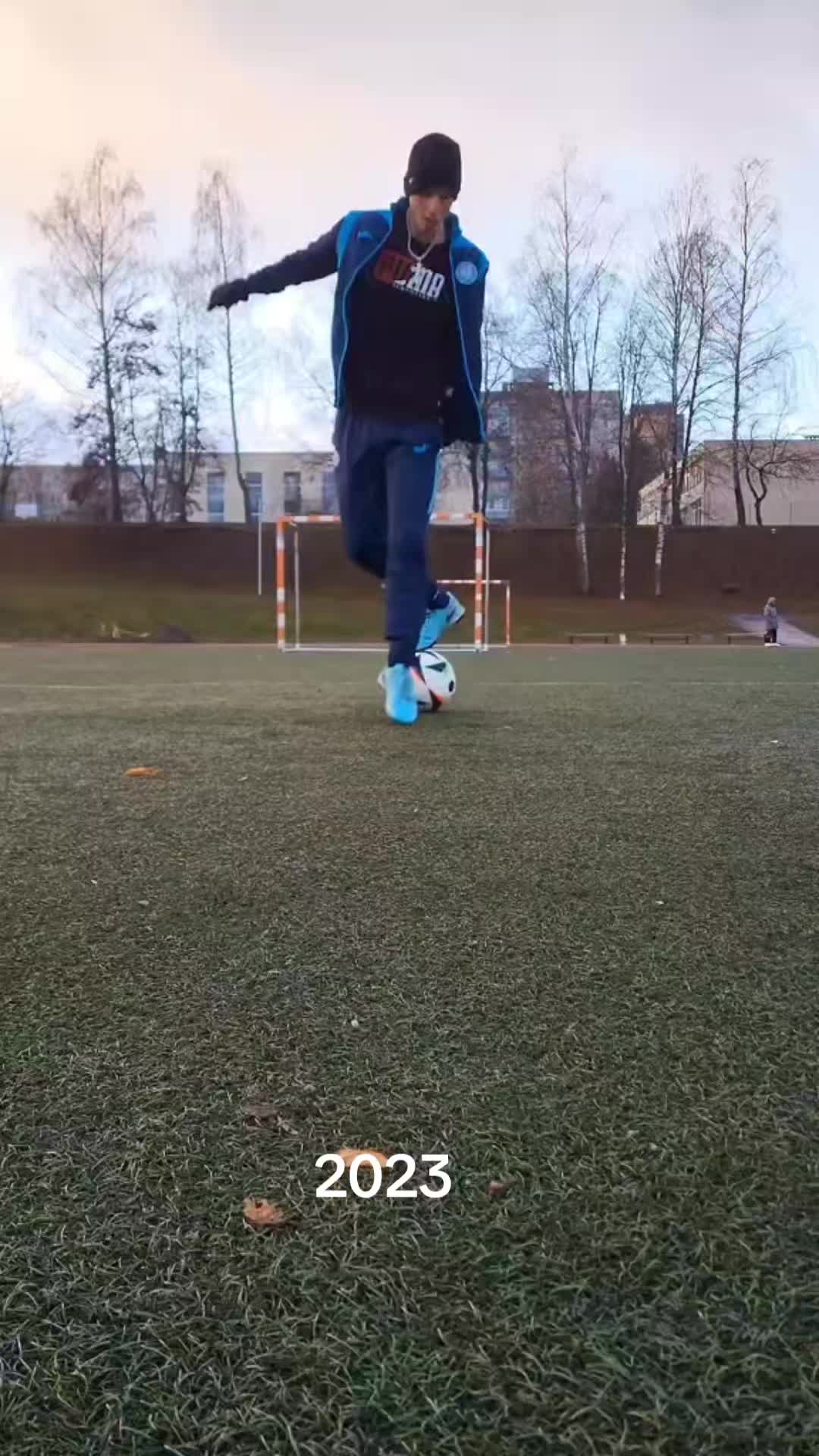 @Davvizz_2