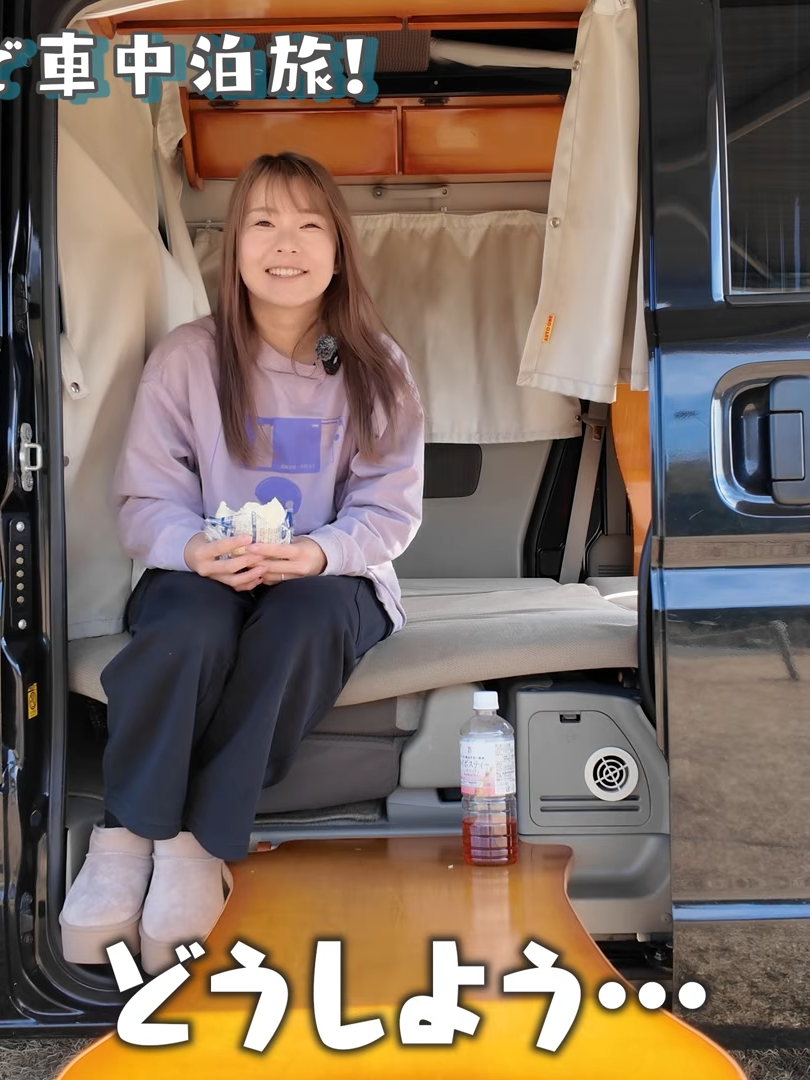 @rei66.cm