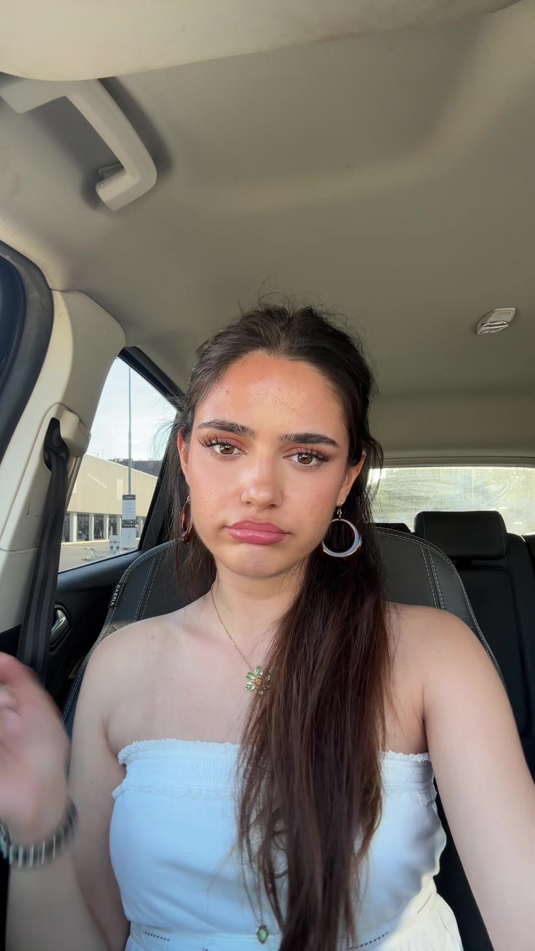 @B