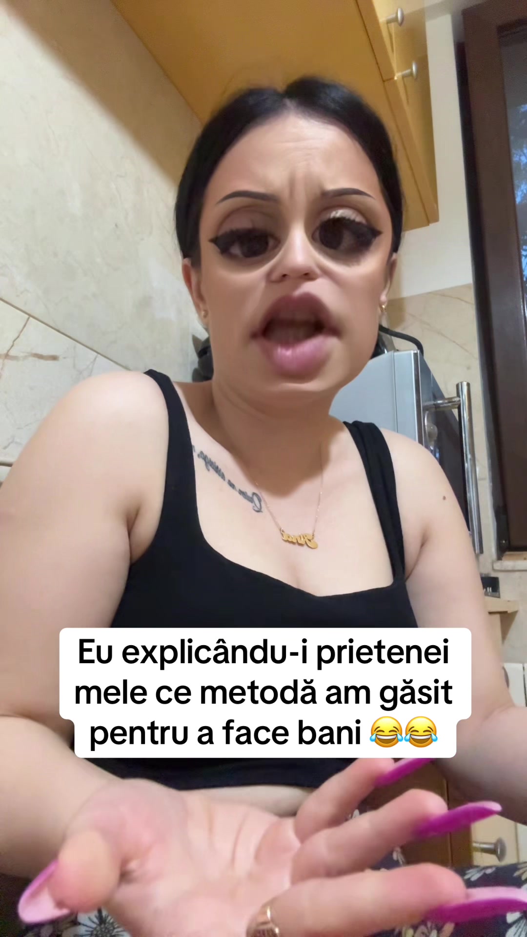 @⚜️ Ana ⚜️