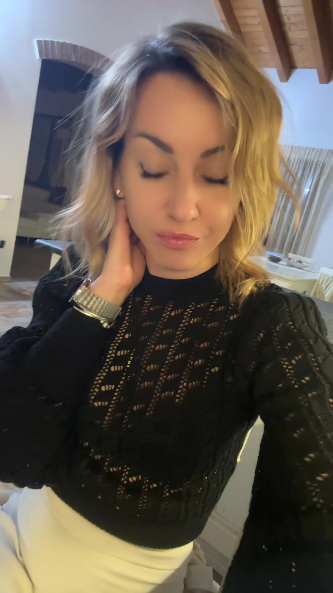@ana😜