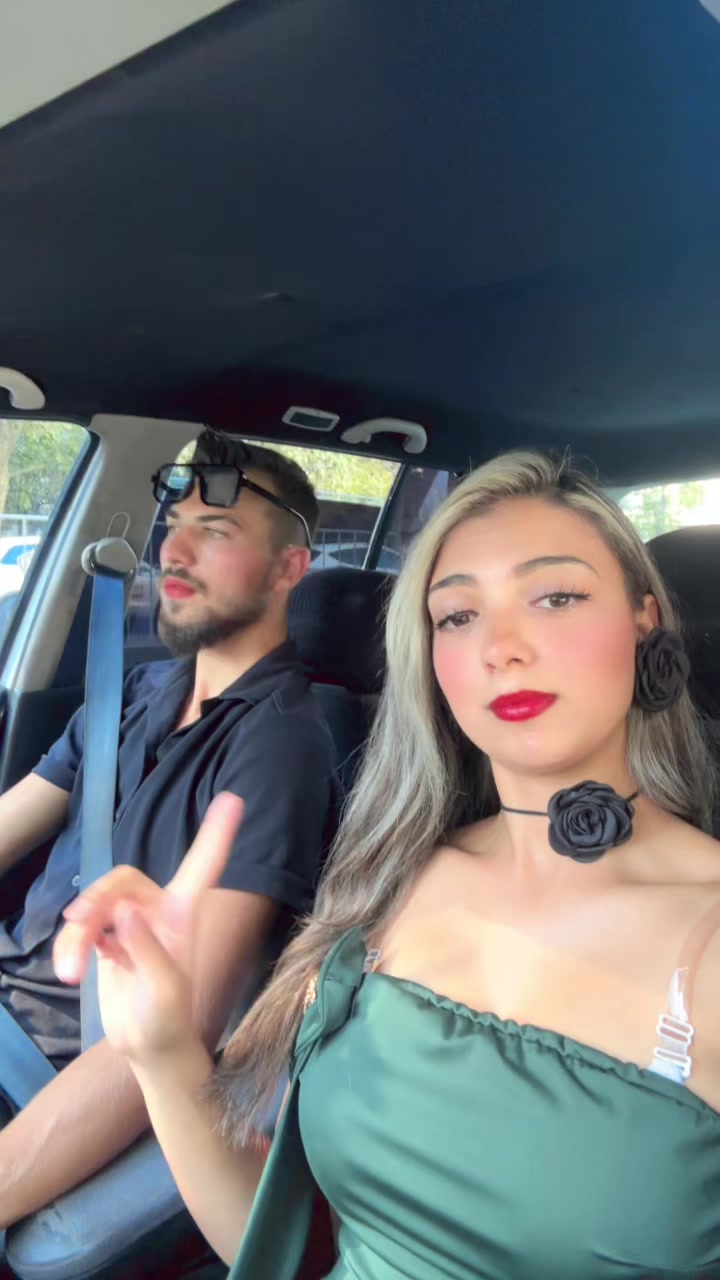 @❤️Esma&Asan❤️