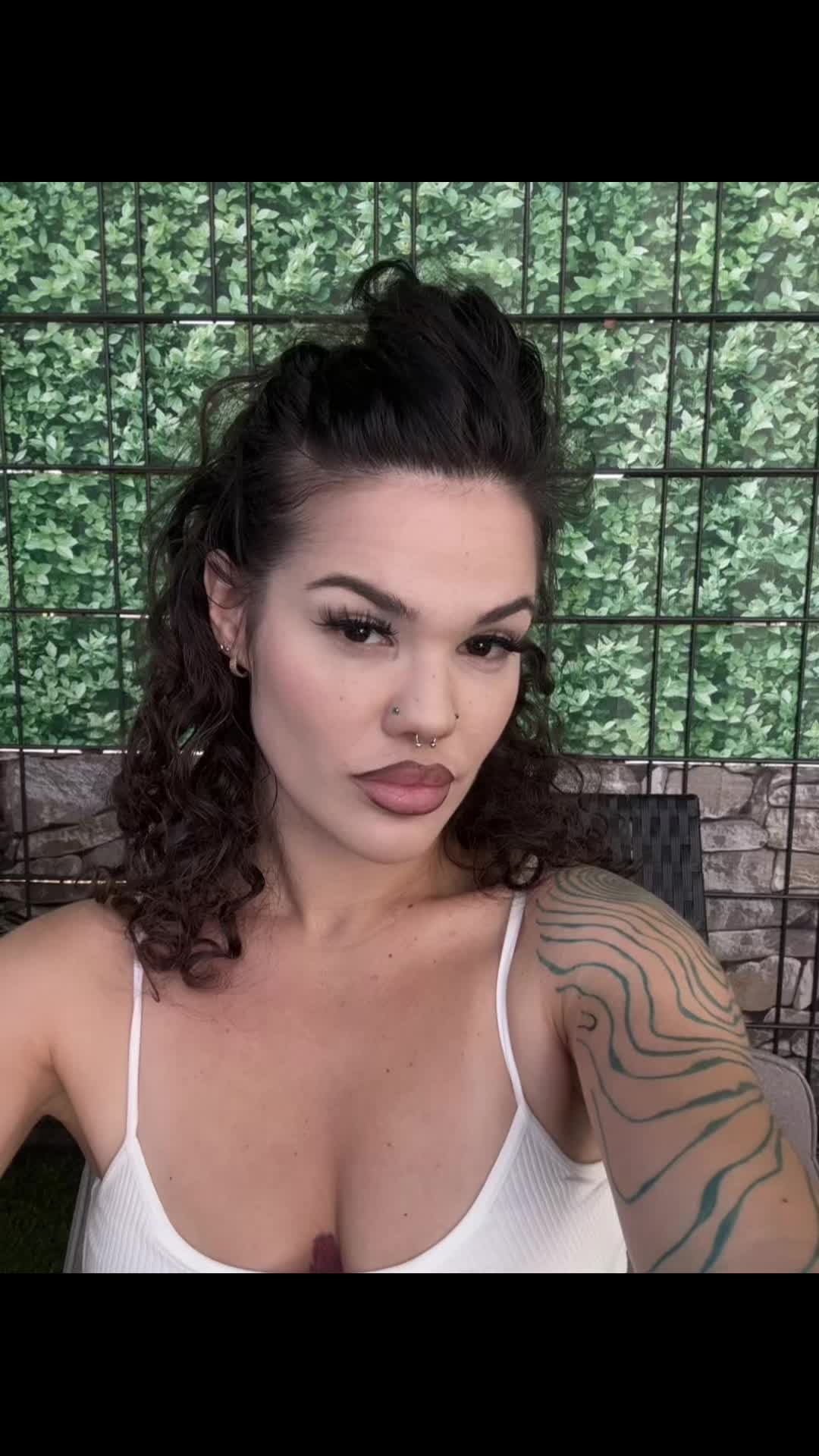 @MariaaaaA