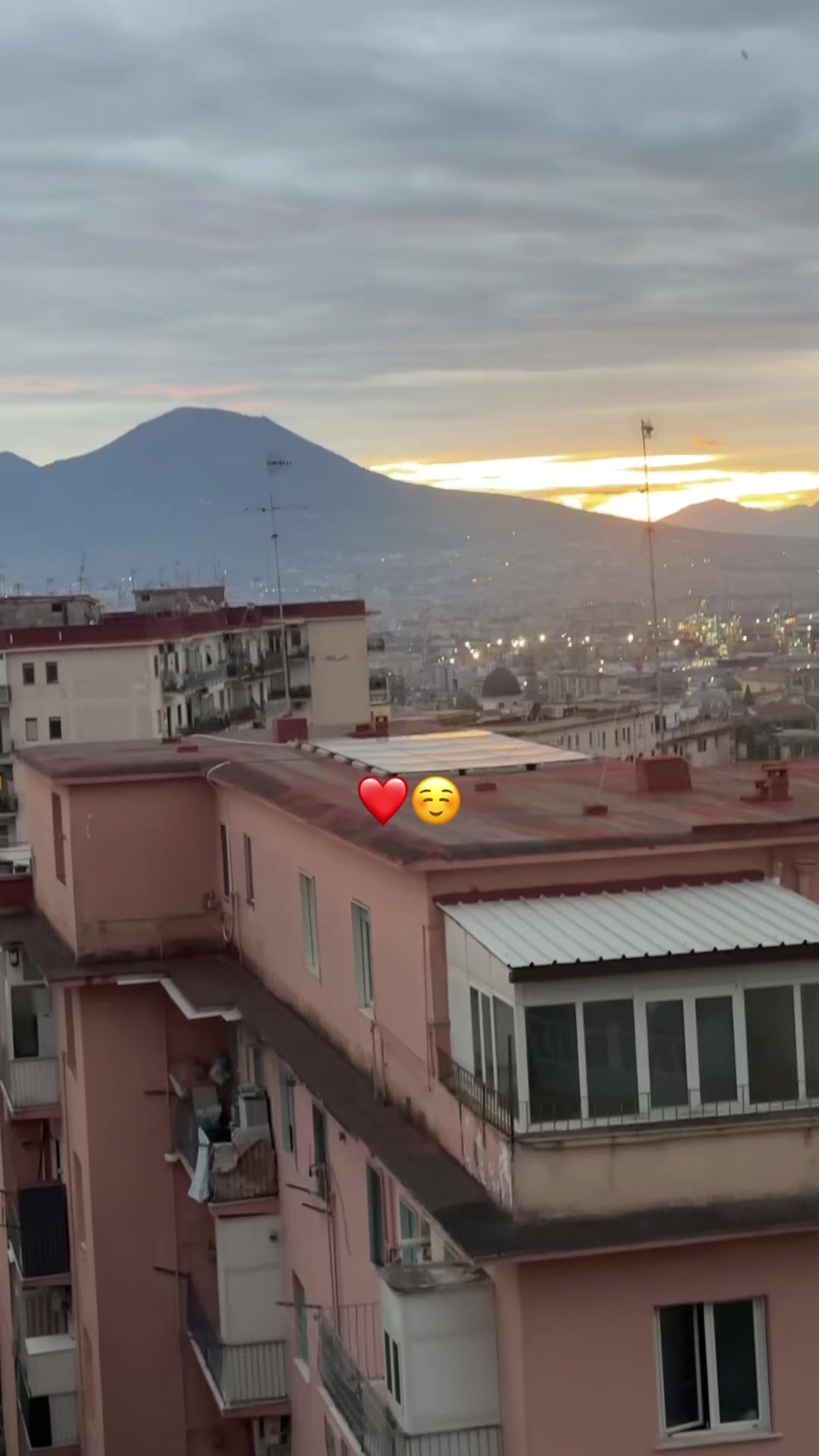 @La spagnola 🌺🌋💃🏻💃🏻💃🏻