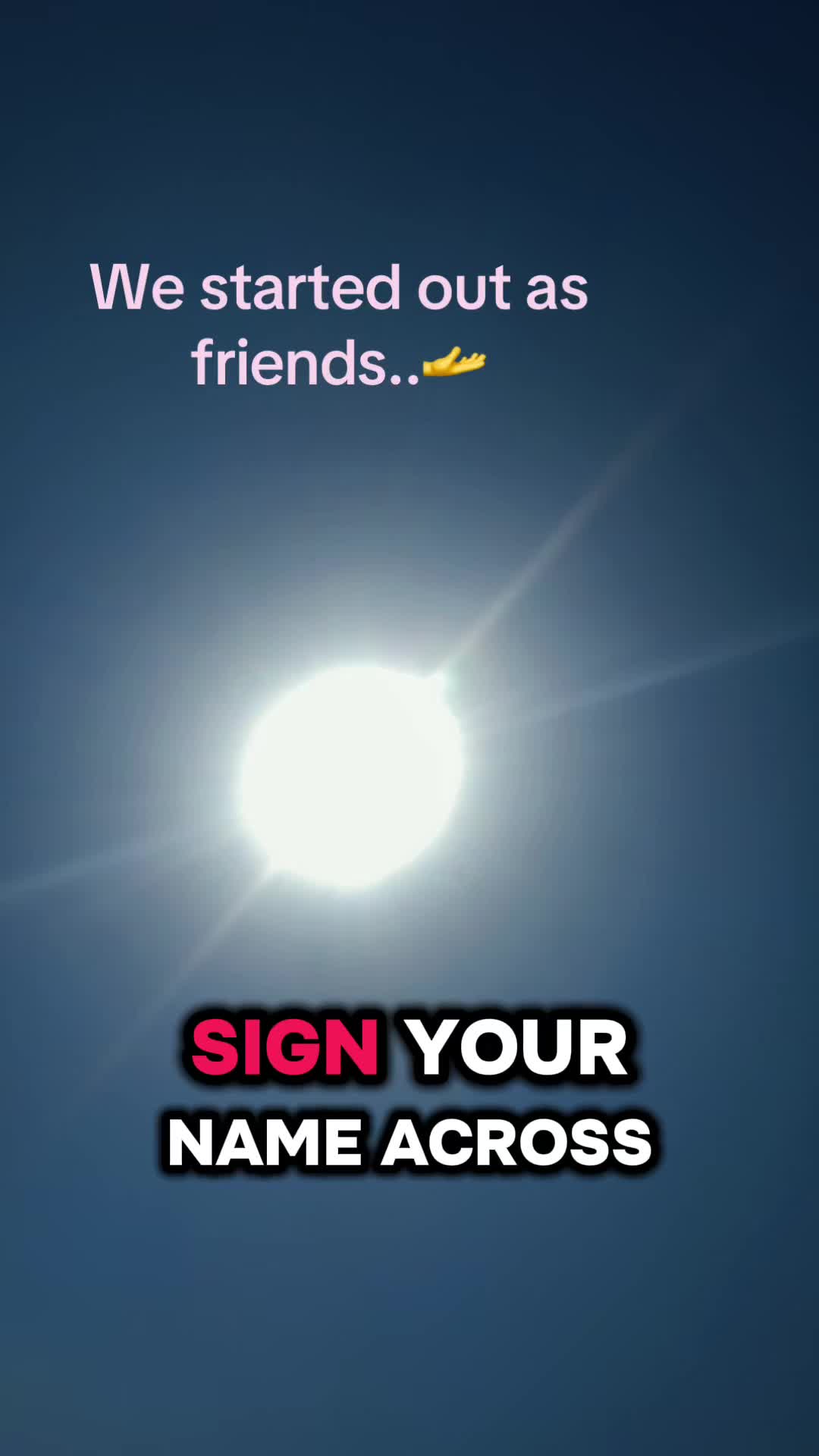 @Pinky Mrs