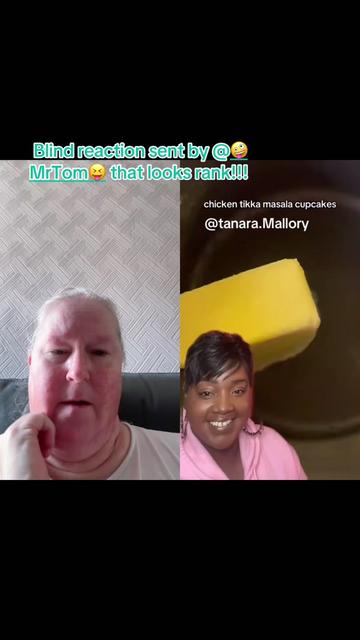 @tina_cathy