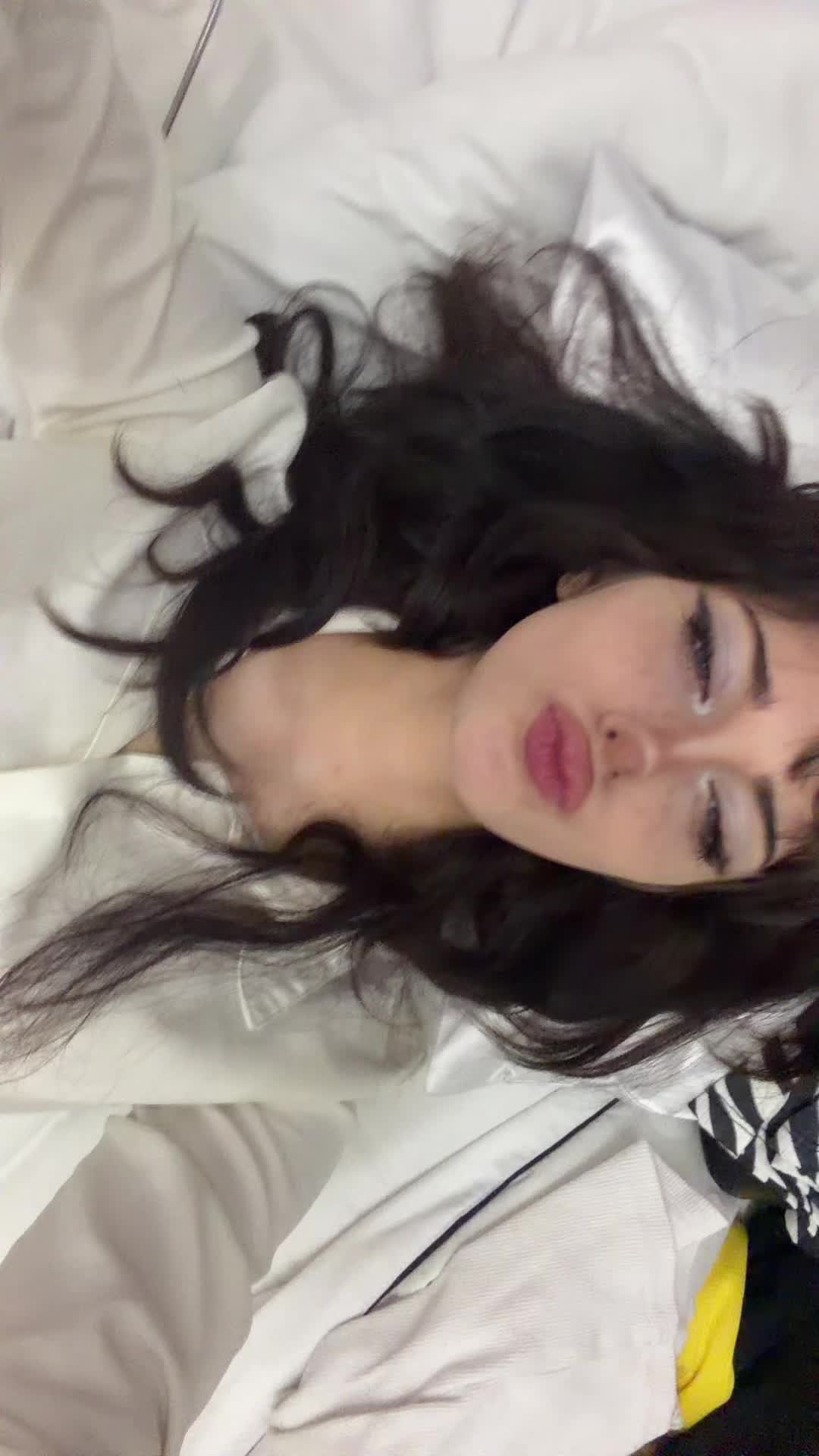 @spyasnaa