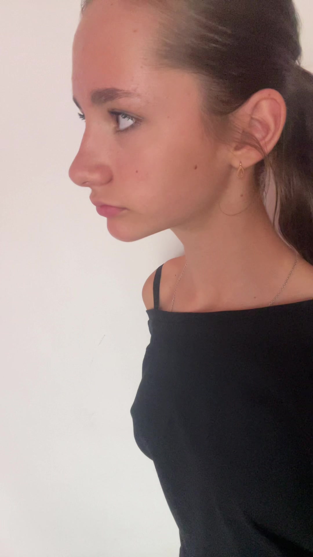 @самса