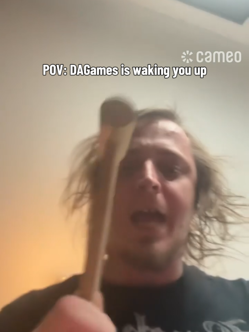 @DAGamesOfficial