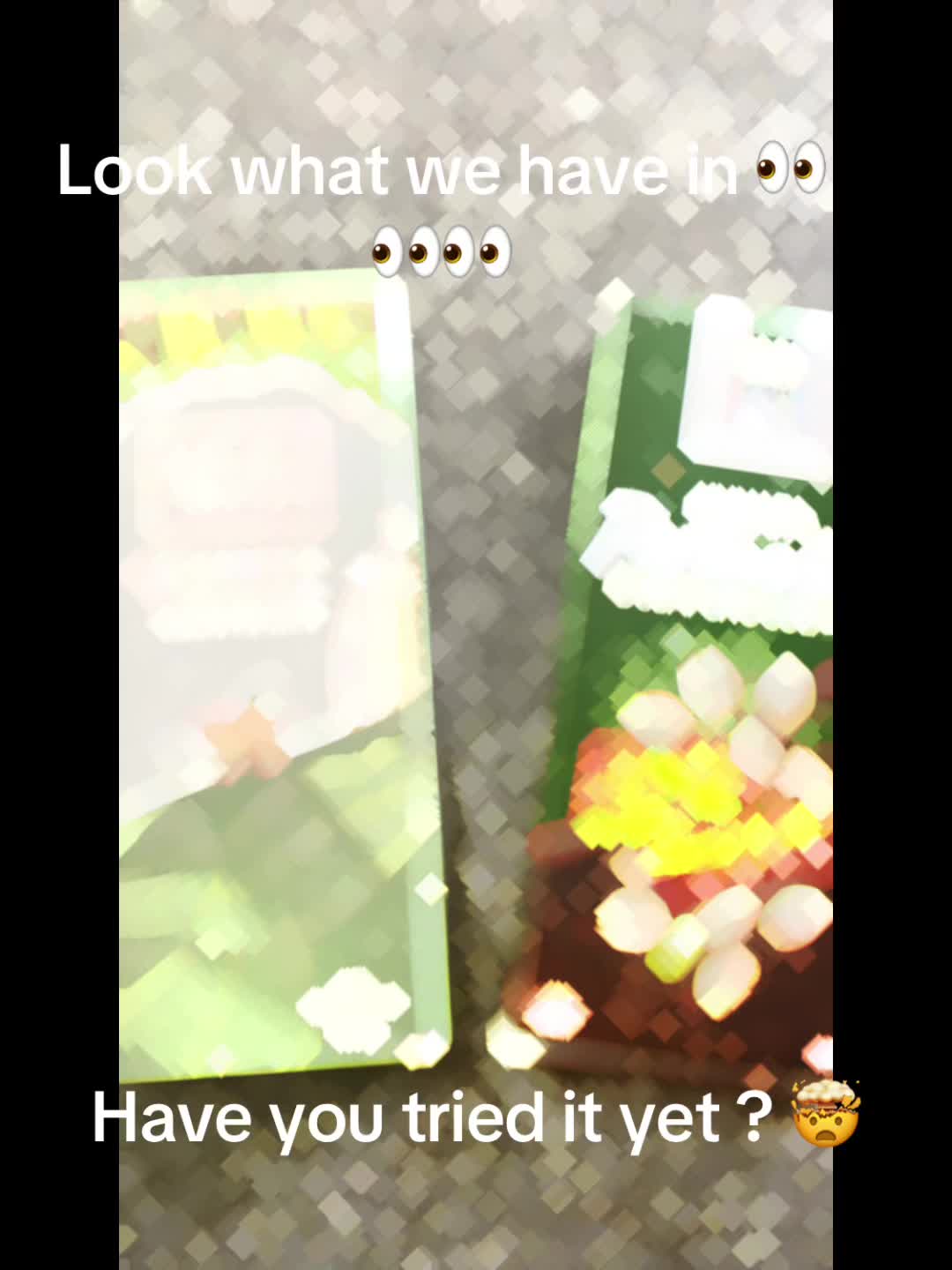 @dashop