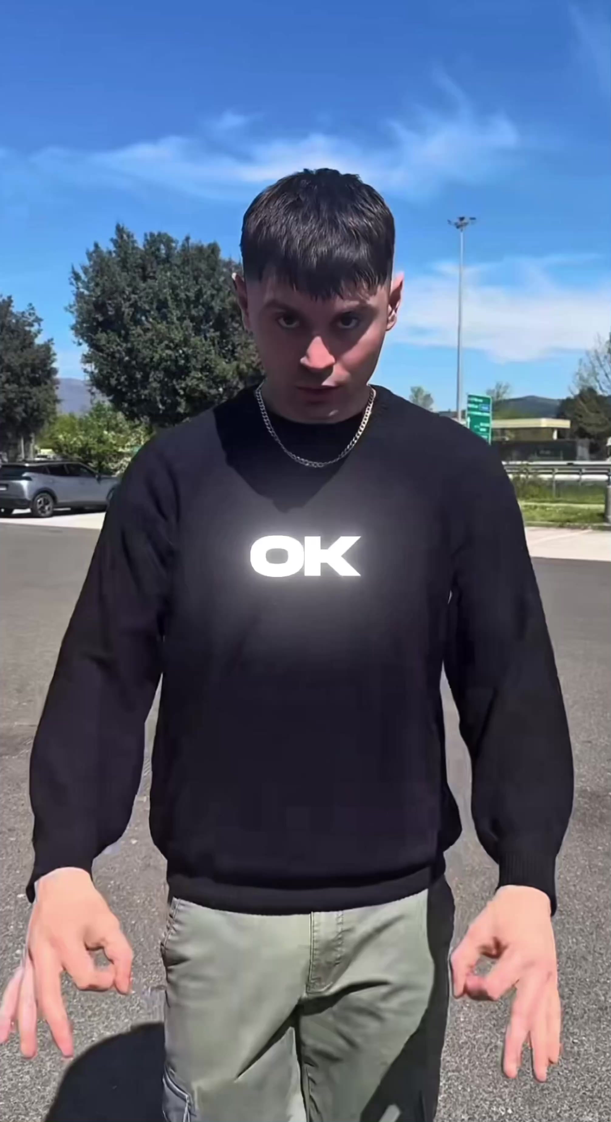 @TrapWorld