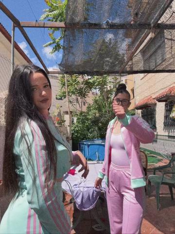 @333🍒💋