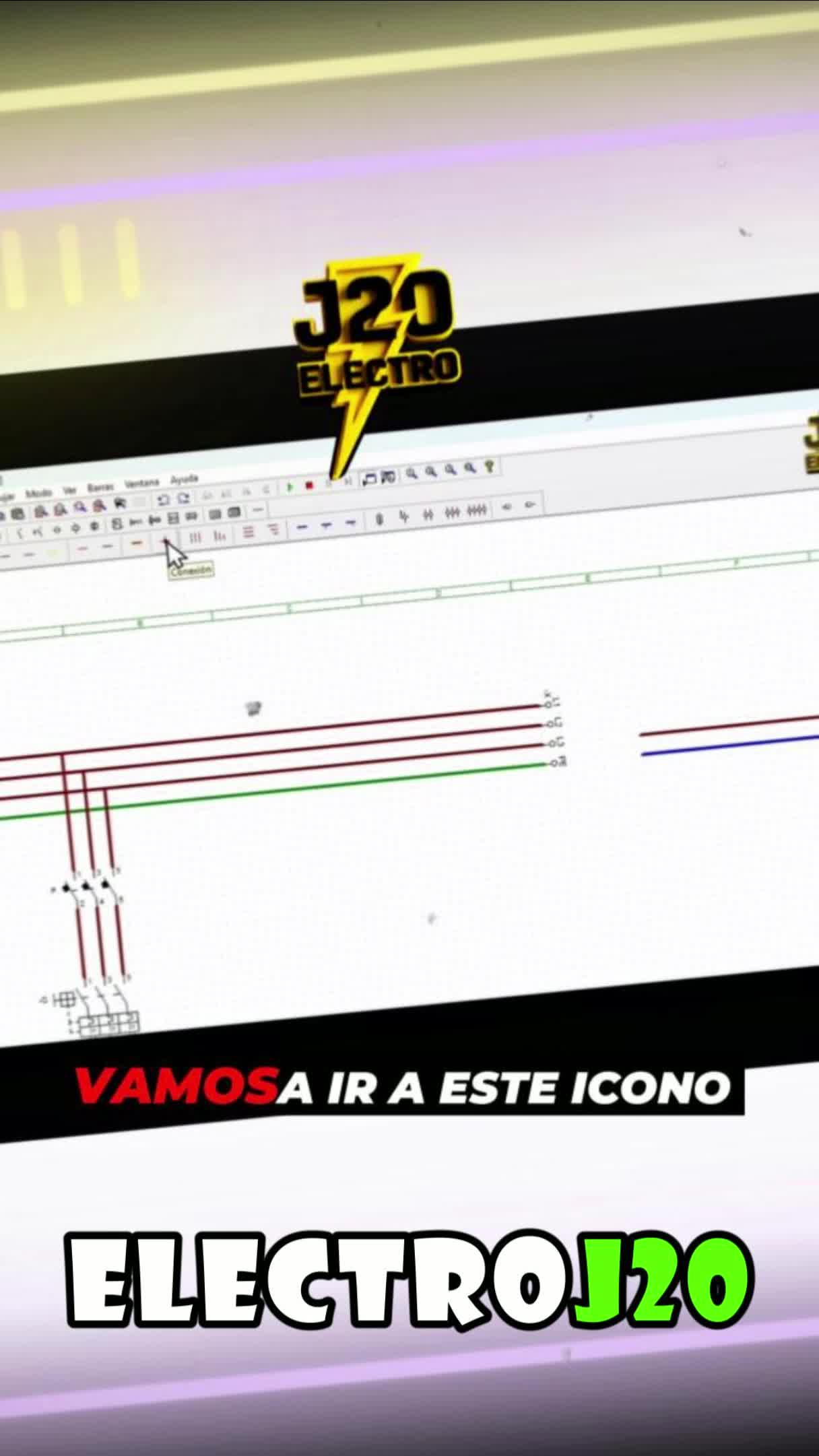 @Electro J20