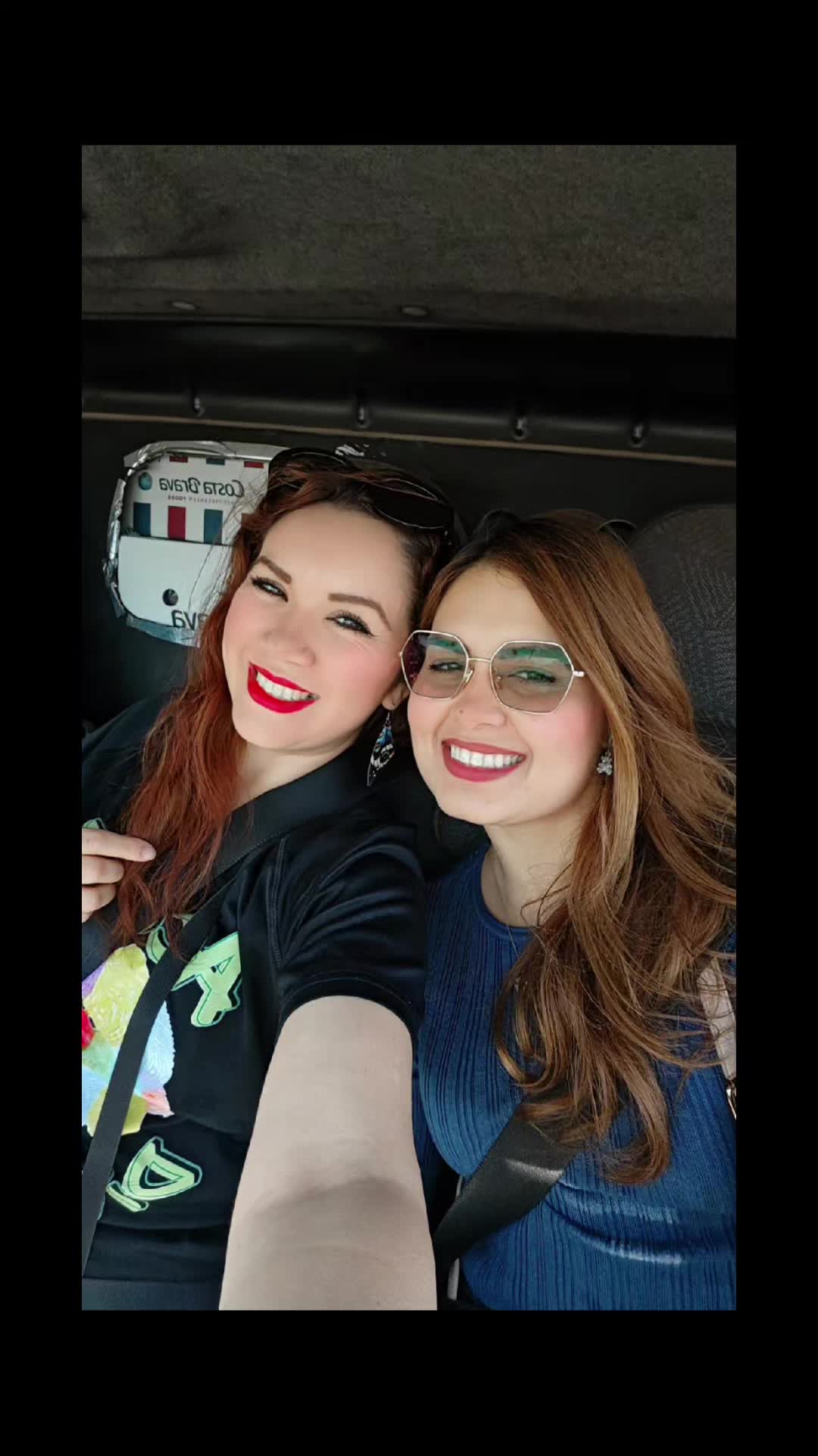 @Sandri.Smile