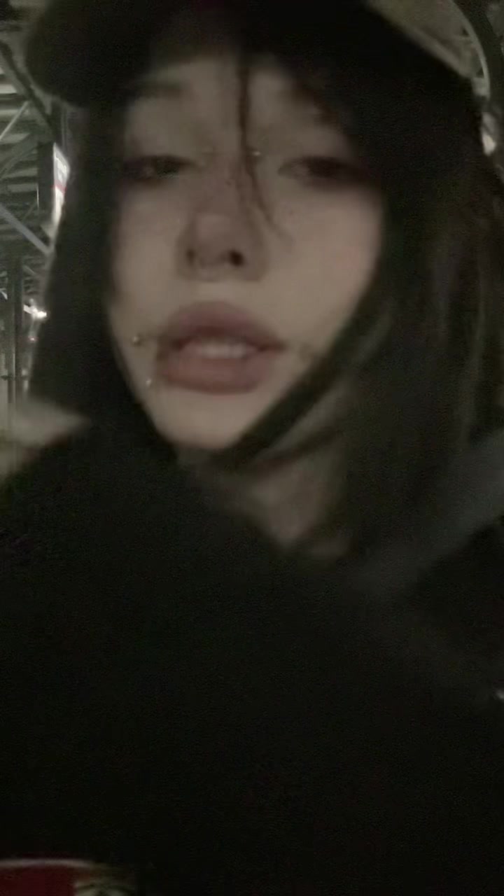 @преппи