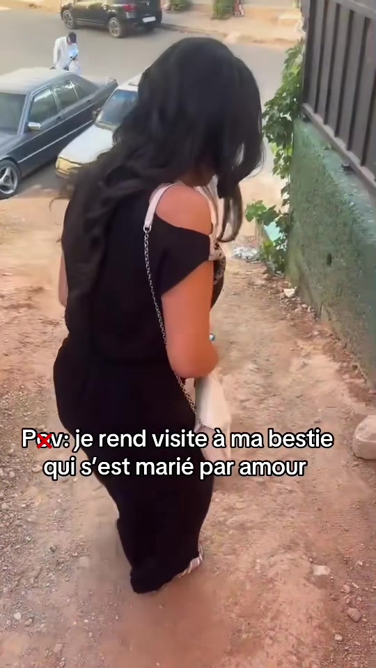 @Morena 🇩🇿🇮🇹