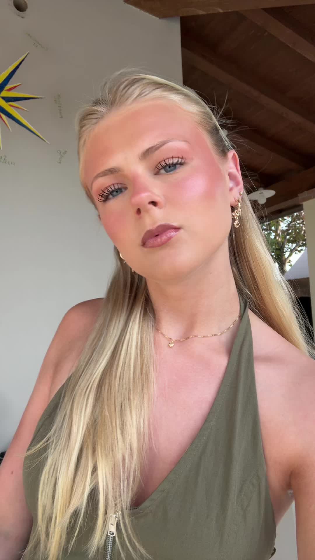 @Hej hej