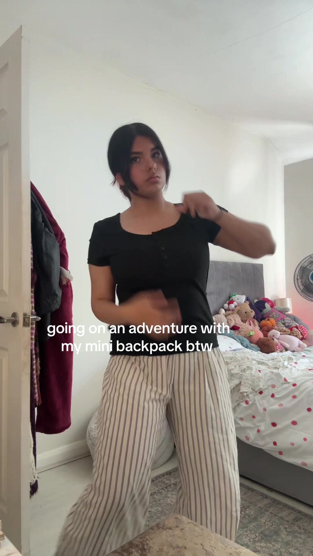 @eliza