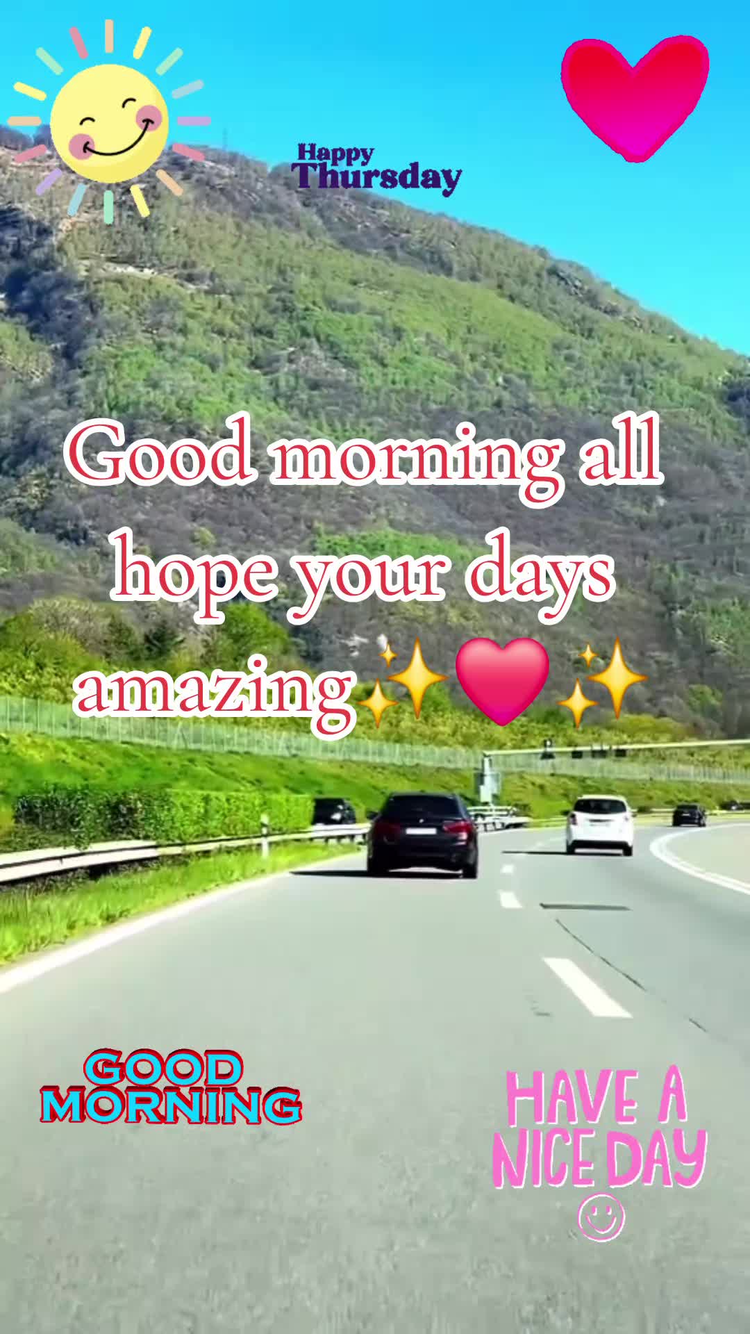 @✨️💖💝💗Claire💙💛💚✨️