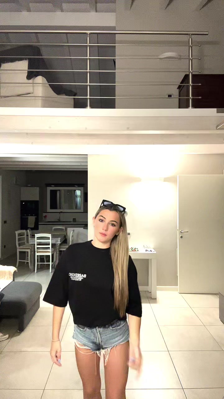 @marty💙🥷