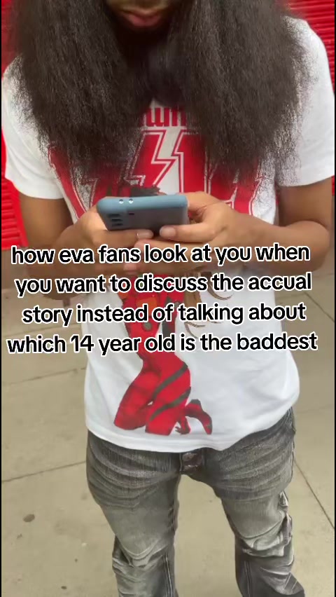 @cheergio