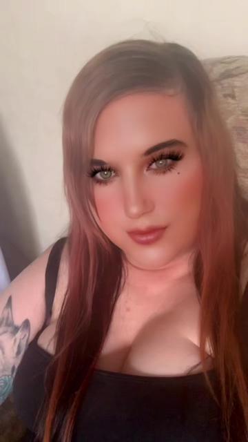 @SweetbutpsychoPanda🐼👑❤️🤍💙