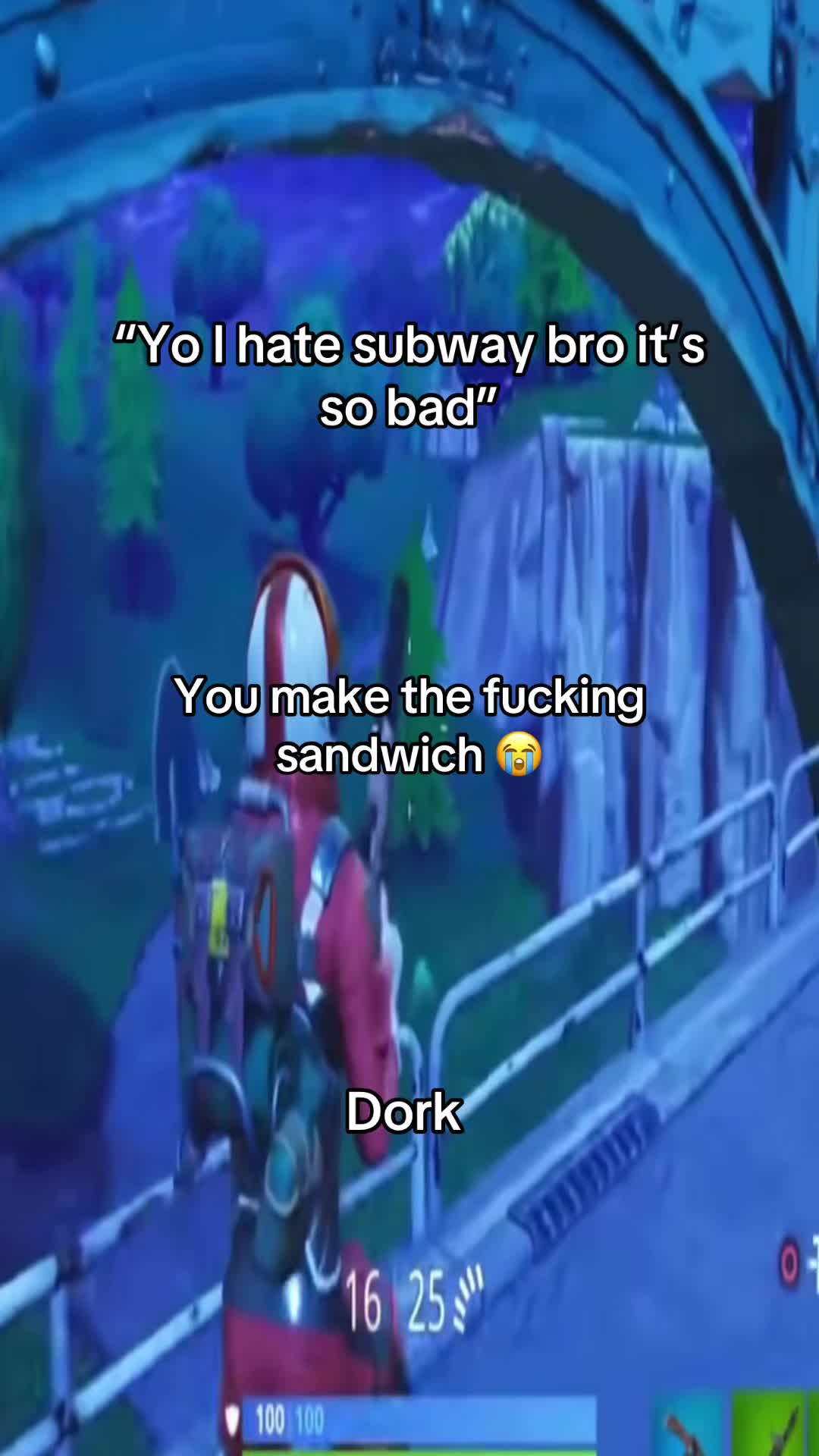 @Shorzz