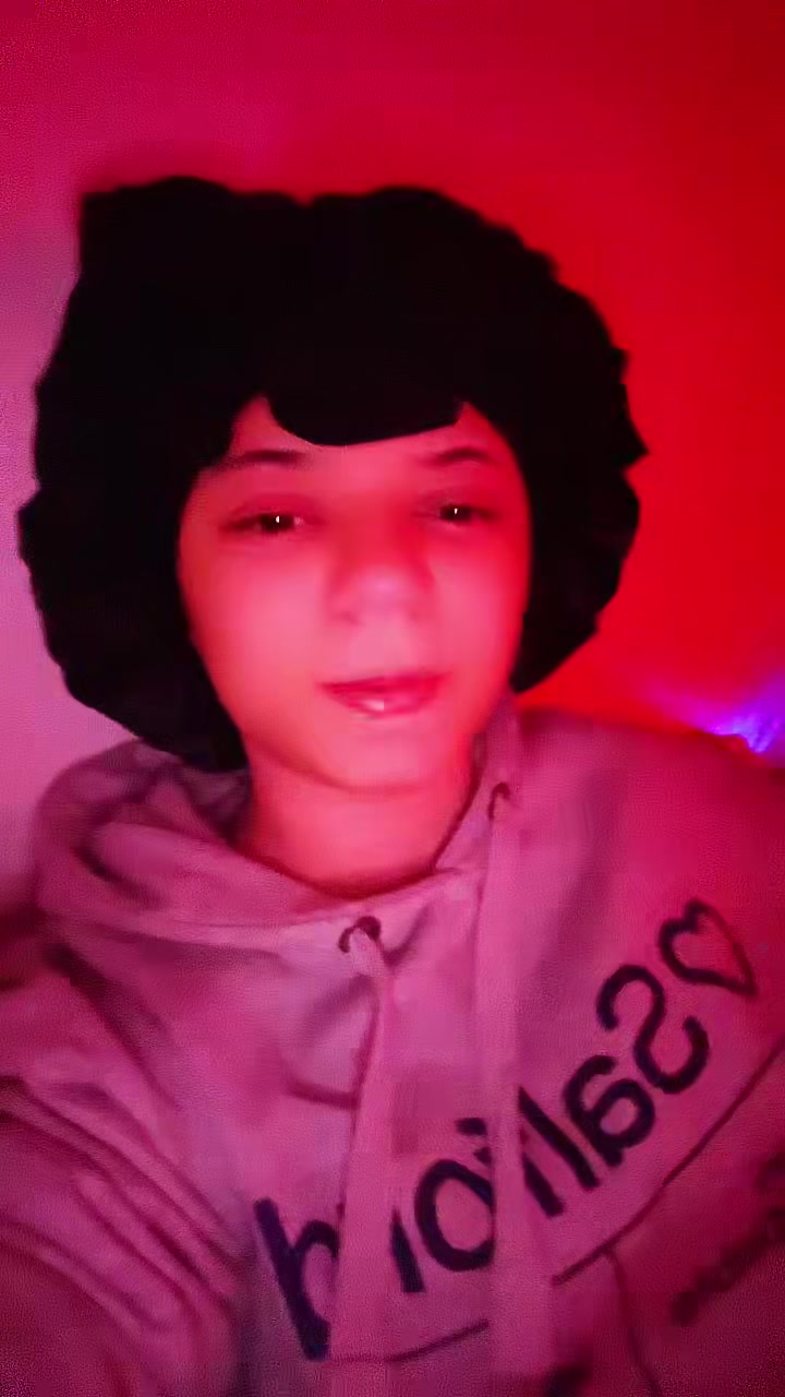 @Aaliyah :)