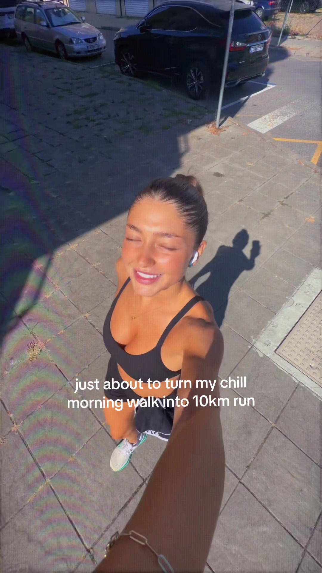 @anastenw