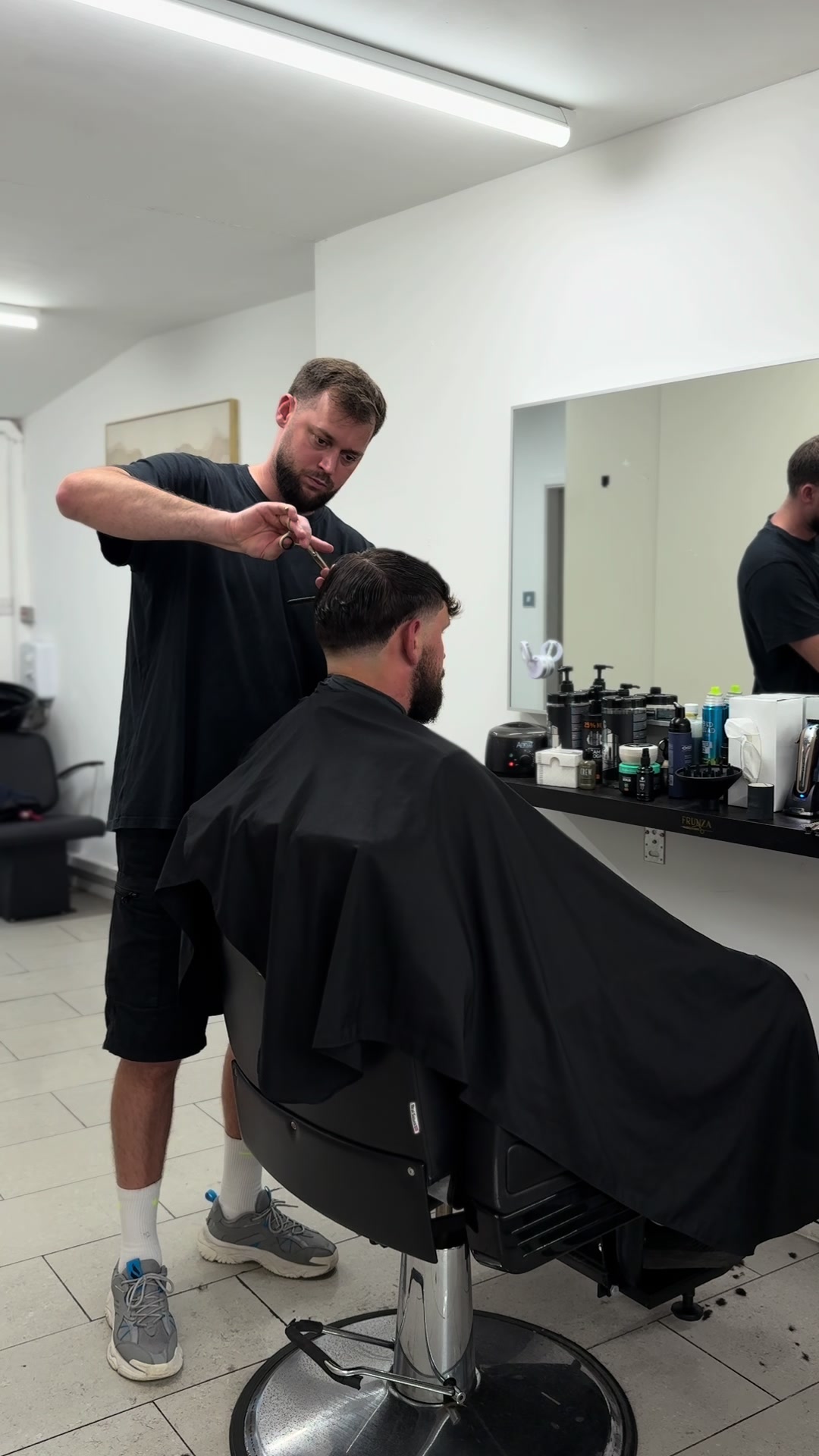 @frunzamagicbarber1