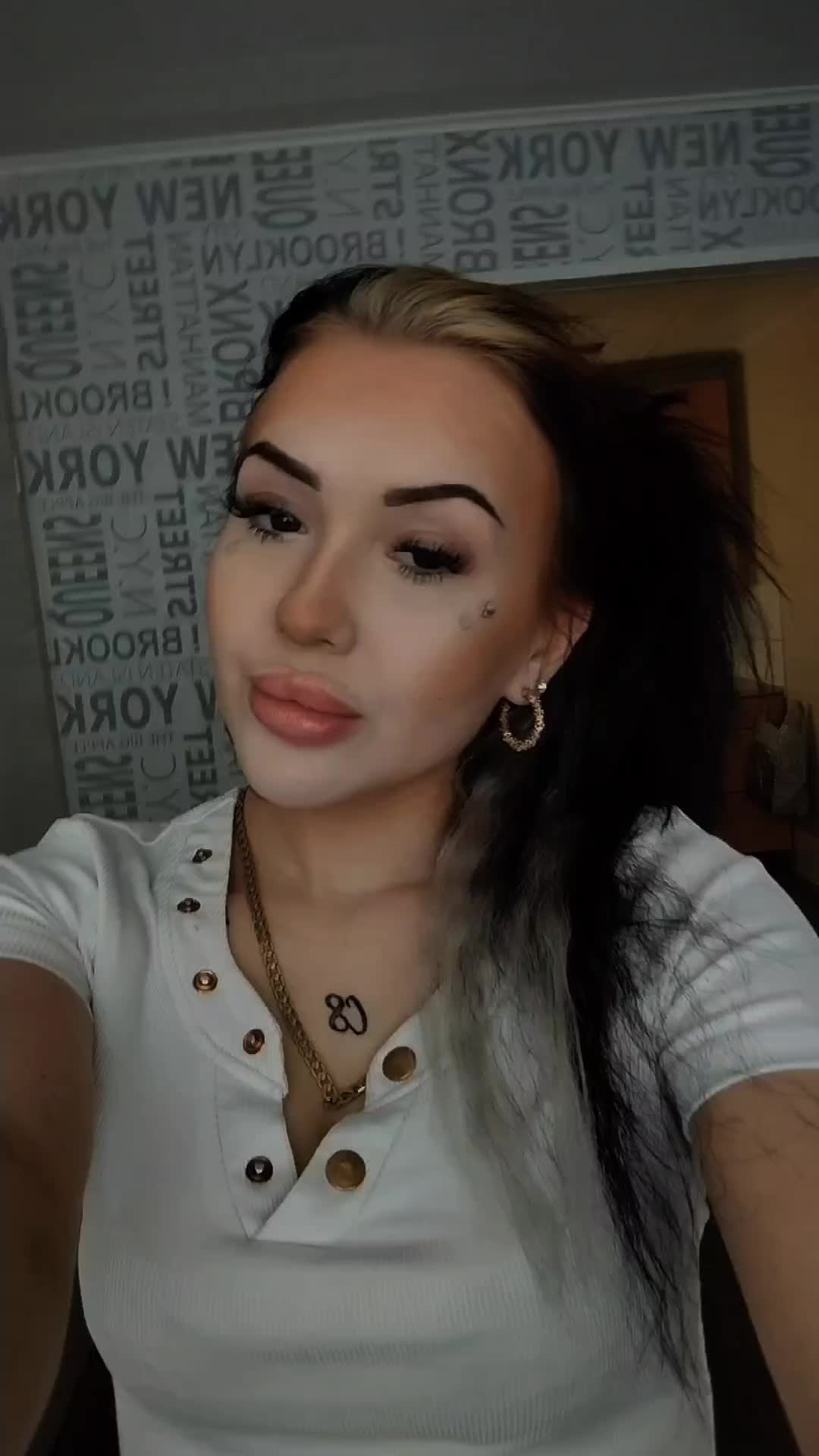 @iidasofya🍑